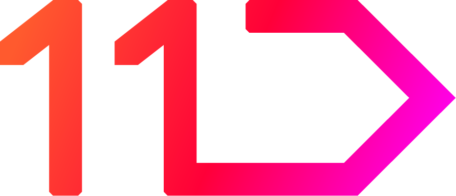 11st