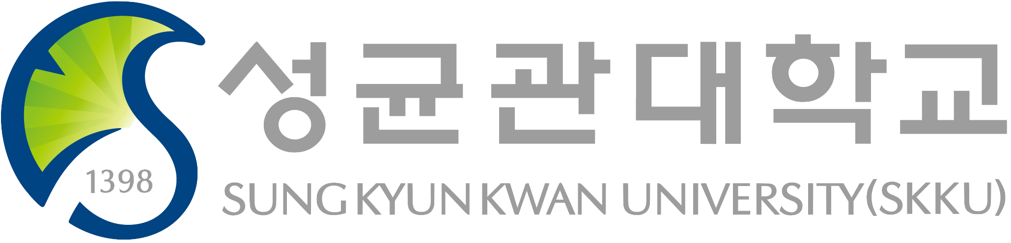 SKKU