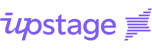 Upstage