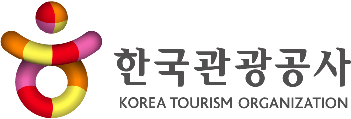 Korea Tourism Organization