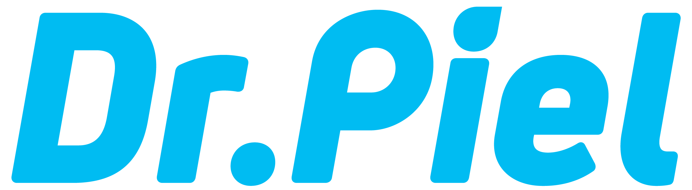 닥터피엘