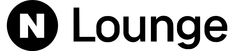 Naver Lounge
