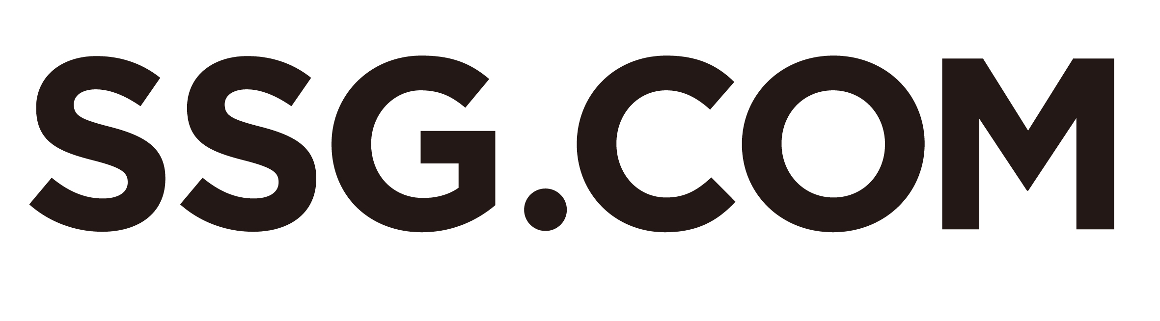 SSG.COM